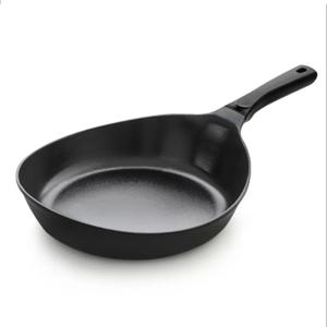 네오플램 불칸 IH 프라이팬 28cm