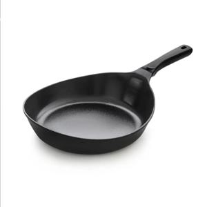 네오플램 불칸 IH 프라이팬 26cm