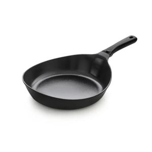 네오플램 불칸 IH 프라이팬 24cm