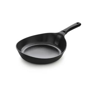 네오플램 불칸 IH 프라이팬 20cm