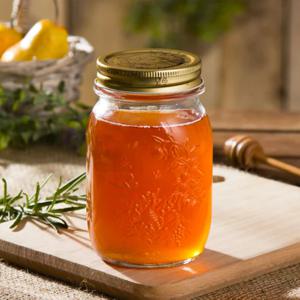 보르미올리 콰트로 밀폐용기 1000ml