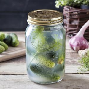 보르미올리 콰트로 밀폐용기 1500ml