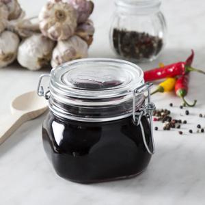 보르미올리 피도 밀폐용기 500ml