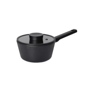 네오플램 불칸 IH 냄비 편수 18cm