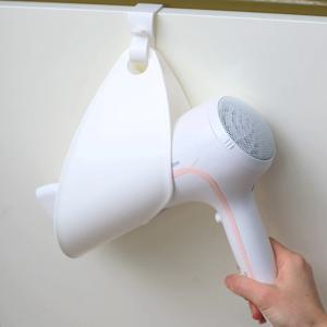 이노마타 헤어 드라이기 거치대