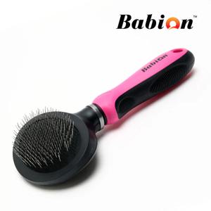 037R 슬리커 (엘라스틱)