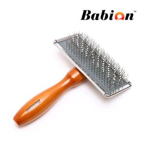 002R 로즈우드 핀슬리커(중)