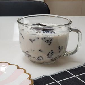 글라스락 에스쁘아 시리얼볼 4p
