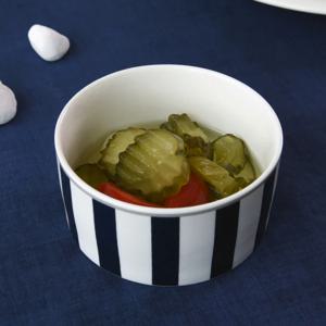 [리퍼]레이 래머킨