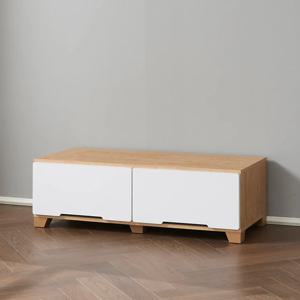 티파 1000 거실장