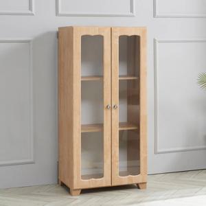 티파 1250 장식장 2colors