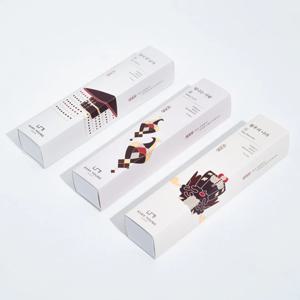 인센스 스틱 부용향 3종 택1 골라담기 (인센스 홀더 포함)