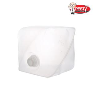 멸균 접이식 캠핑물통10L