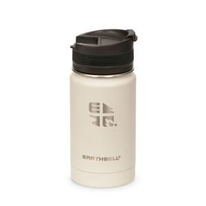 로스터 이중진공 텀블러 12oz(355ml) 4colors / 평생보증