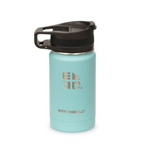 로스터루프 이중진공 텀블러 12oz(355ml) 4colors / 평생보증