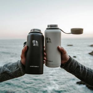 이중진공 보온보냉 쿨러 오프너 보틀 32oz(946ml) 4colors