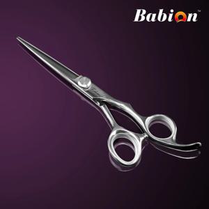 EL 6인치 강아지 미용 일자 가위 E2-601S