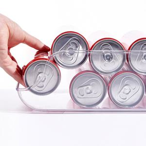 모던 캔맥주 정리대