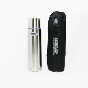 스텐보온병 BS-800(가방) 0.8L/보온병/보냉병