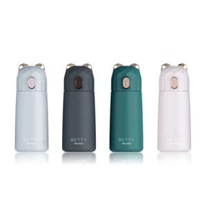 베티 미니 키즈 원터치 보온병 270ml