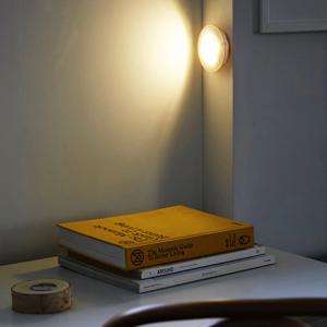 무선 LED 터치등