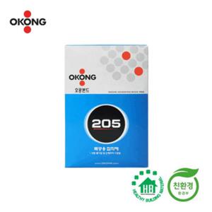 목공용 본드 205