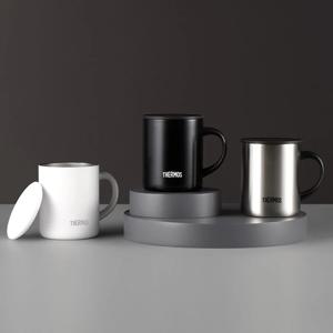 진공단열 반전 머그컵 JDG-350K