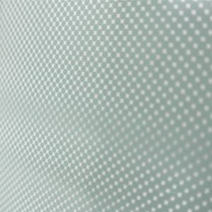 창문 유리창  시트지(망입그라데이션)