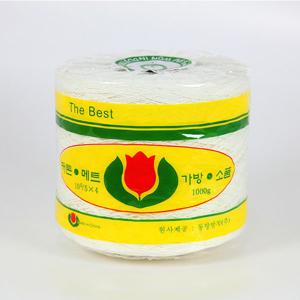 동방 인견 18합 1000g