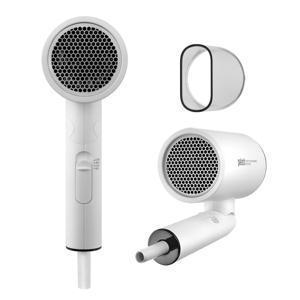 SONIC 초경량 1600W 접이식 미니 드라이기