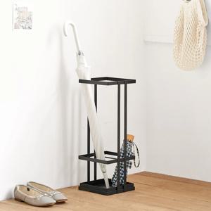 스퀘어 우산꽂이