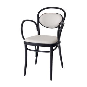 TON 암체어 20 톤체어