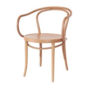 TON 암체어 30 톤체어