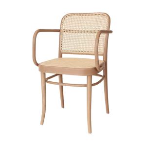 TON 암체어 811 톤체어