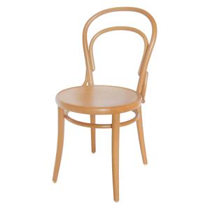 TON 체어 14 톤체어