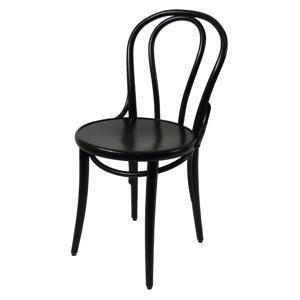 TON 체어 18 톤체어