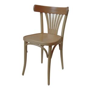 TON 체어 56 톤체어