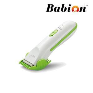 SBC-401 방수이발기