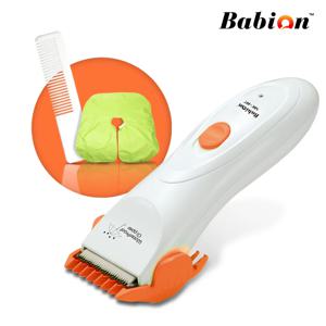 SBC-407 방수이발기(커트보 포함)