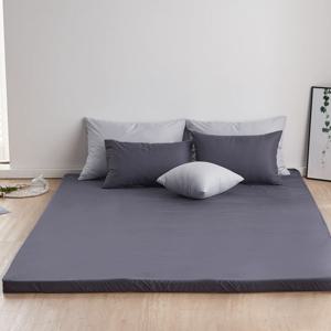 방수 라텍스 매트리스커버 5colors 4size