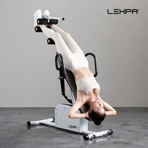 YA-810 마이휴 전동 거꾸리 안전복원기능