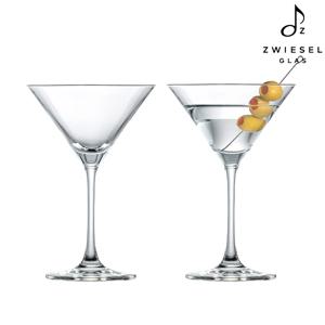 바스페셜 마티니잔 166ml 2p