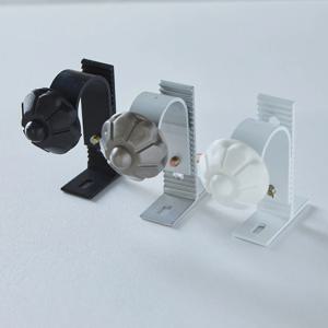 그레이스 25mm 길이조절 브라켓(3P) 2type 3colors