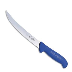 독일산 에르고그립 21cm, 26cm 정육칼 뼈칼 발골칼