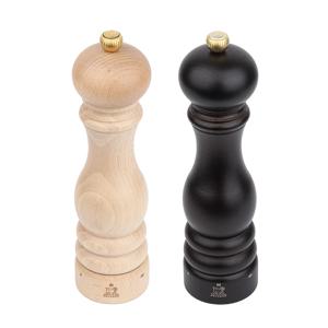 푸조 후추 소금 그라인더 후추통_유셀렉트 페퍼밀 솔트밀 22cm