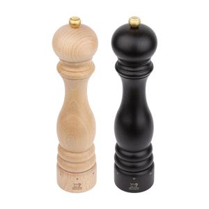 푸조 후추 소금 그라인더 후추통_유셀렉트 페퍼밀 솔트밀 27cm