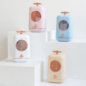 최종가 2.9만원 빈토 초음파 가습기 4L DP-T3UH