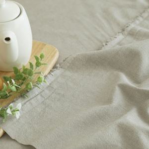 20수 선염면 엠보 타이니 베이지 228