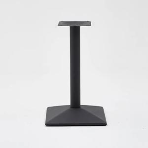 OIT-816 철판 사각 다리