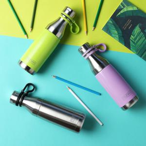 MYBEVI 리하이디렉터 보틀 500ml (6color)